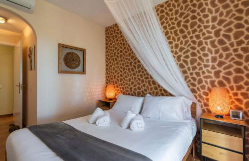 Playa Grande by H - Playa Punta del Moral PPHG67P42 - Foto 16