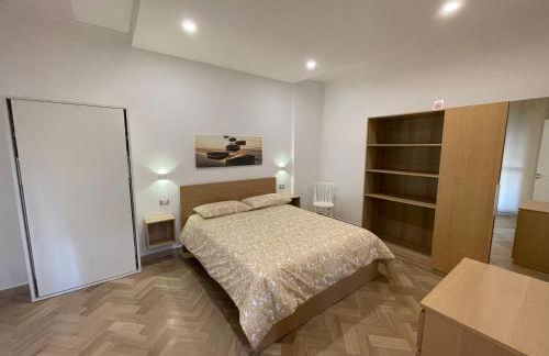 Casa Calo’ - Foto 1