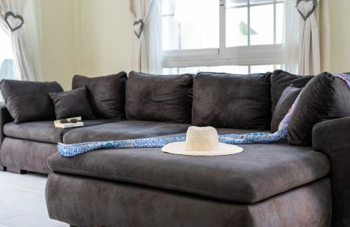 Villa Marzella - Luxury Costa Adeje - Foto 14