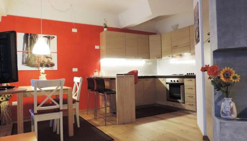 Casa vacanze a due passi dalle funivie - Foto 3