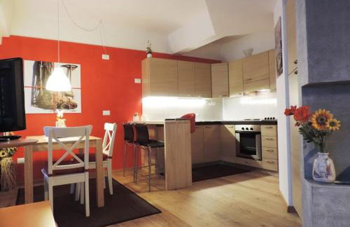 Casa vacanze a due passi dalle funivie - Foto 3