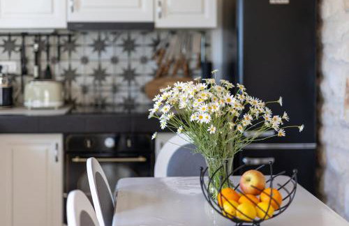 Father's Heart Villa - ZF Hvar - Photo 11