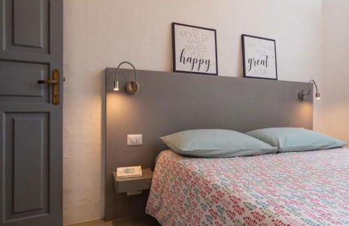 A due passi dal mare - Foto 9