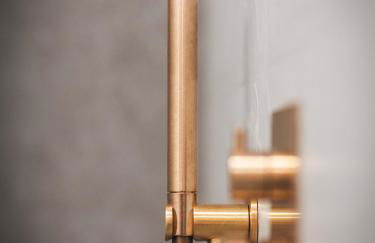 Paradeis Apartments - Foto 42