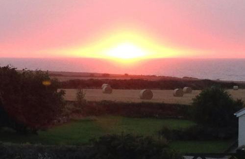 Sunnyridge Cottage, Porthcothan Bay - Foto 29