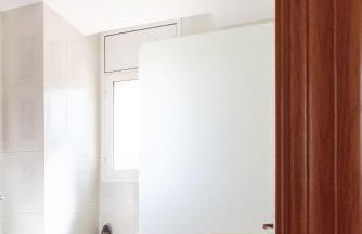 Fabuloso Bonmont 19 Entre mar y montañas - Foto 13