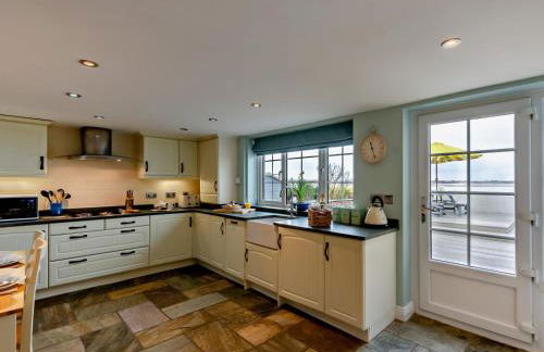 2 Bed in Ravenglass oc-95884 - Foto 10