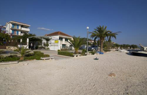 Villa Opatija - Photo 6