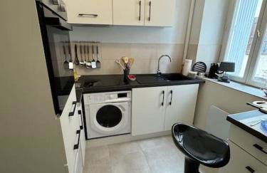 Le Jacobin Quartier Doré - Foto 16