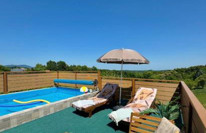 Apartman Ferenac - Foto 2