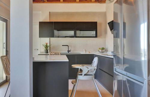 Prestige luxe pacific ocean by sustainable energy - Photo 13