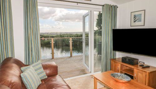 14 Faraway Fields - Foto 3