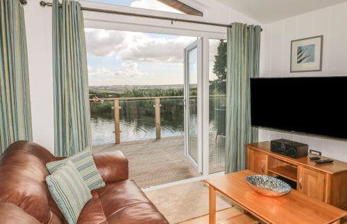 14 Faraway Fields - Photo 3