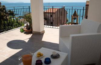 Pioppi Apartments - Photo 14