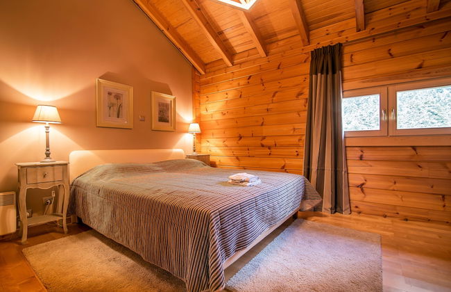 Aelia Hospitality Parnassos - Foto 3