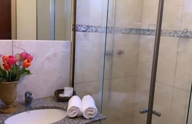 Hotel Fazenda Estancia Reviver - Foto 66