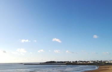 Appartement 2 chambres proche Grande Plage - Photo 18