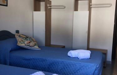 DOLCE VITA holiday home - Foto 76