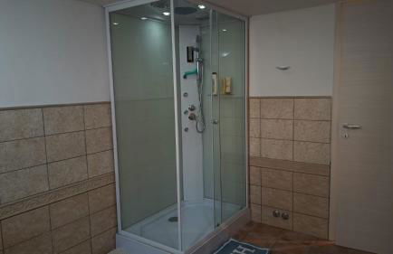 STELLA MARINA, Appartamento a 450 mt dalla costa del Mar di Sardegna - Foto 34