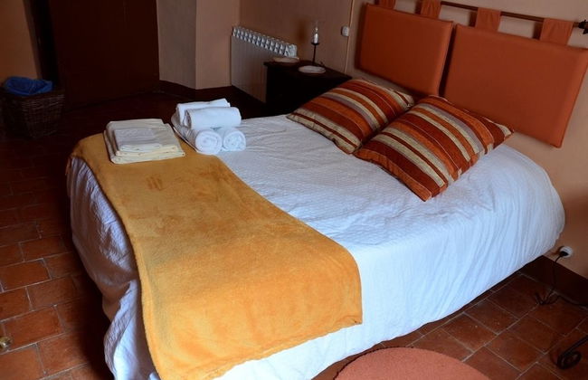 Casa Rural el Americano - Foto 2