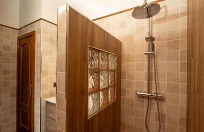 La casina de Peñaullan - Photo 11