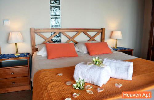 Villa Henriques - Foto 16