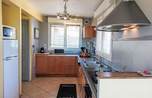 Holiday Home de la Plage by Interhome - Foto 59