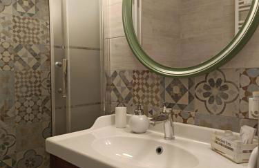 La casa dei nonni a Roma Monte Sacro - Rm Nord - Foto 20