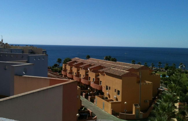 Beautiful Apartment Cabo Strip Bars&restaurants - Foto 53