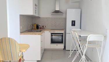 SOLAR d'BECO - Foto 5