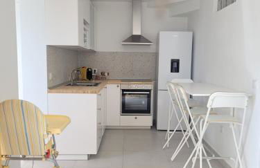 SOLAR d'BECO - Foto 5