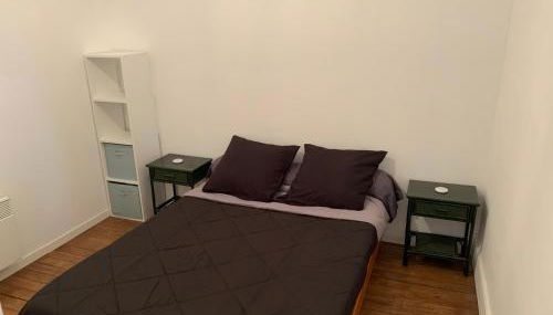 Logement, idéal famille, amis, tout y est ! - Foto 5