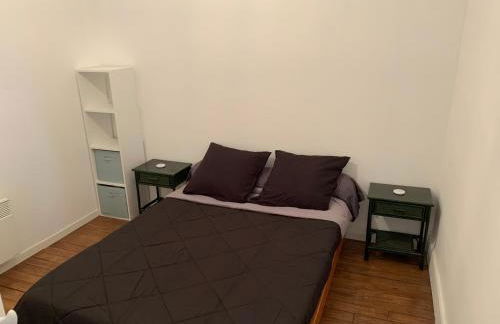 Logement, idéal famille, amis, tout y est ! - Foto 5