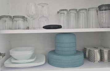 Lux Modern 3BR - 2BA Duplex Brand New Furnished - Foto 3