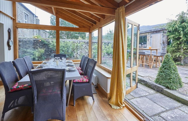 Host Stay The Old Post Office - Foto 6