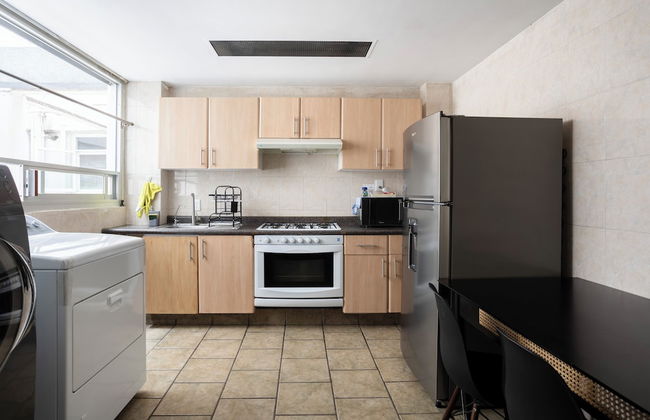 Socrates 378 - Foto 38