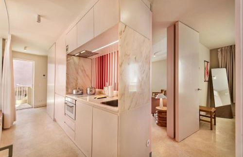 Palacete do Guadiana by MY CHOICE - Foto 29