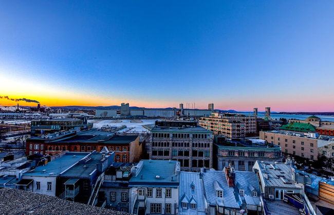 Single Room Parking View - Foto 77