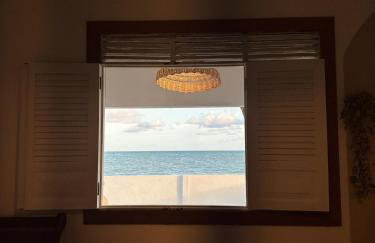 Casa Pitanga Pé na Areia Pitimbu - Foto 19