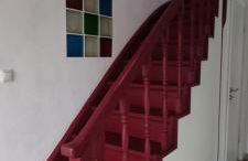 Ferienhaus Vogelsberg - Photo 27