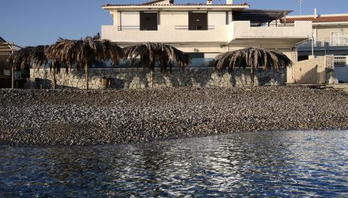 Athanasia Villa - Foto 3