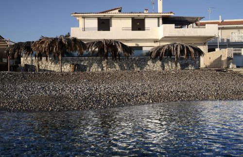 Athanasia Villa - Foto 3