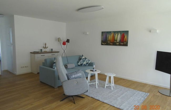 Old Printing House Holiday Apartment Bodoni - Foto 3