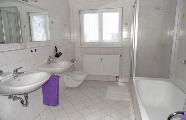 Am Reichenbach Modern Retreat - Foto 11