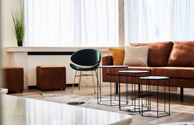 Villa Paradis - Foto 5