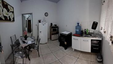 Flat JM 03 - Photo 3