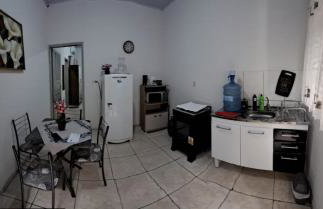 Flat JM 03 - Photo 3