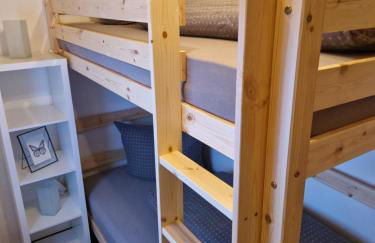 Idylle pur in der Nähe der Autostadt - Foto 6