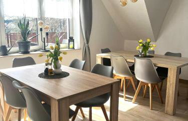 Alter Konsum - Foto 23