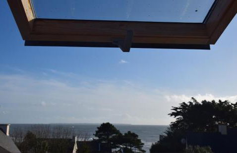 La Maison du Pêcheur - Foto 2